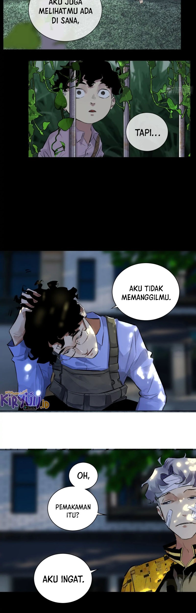 Halaman 11