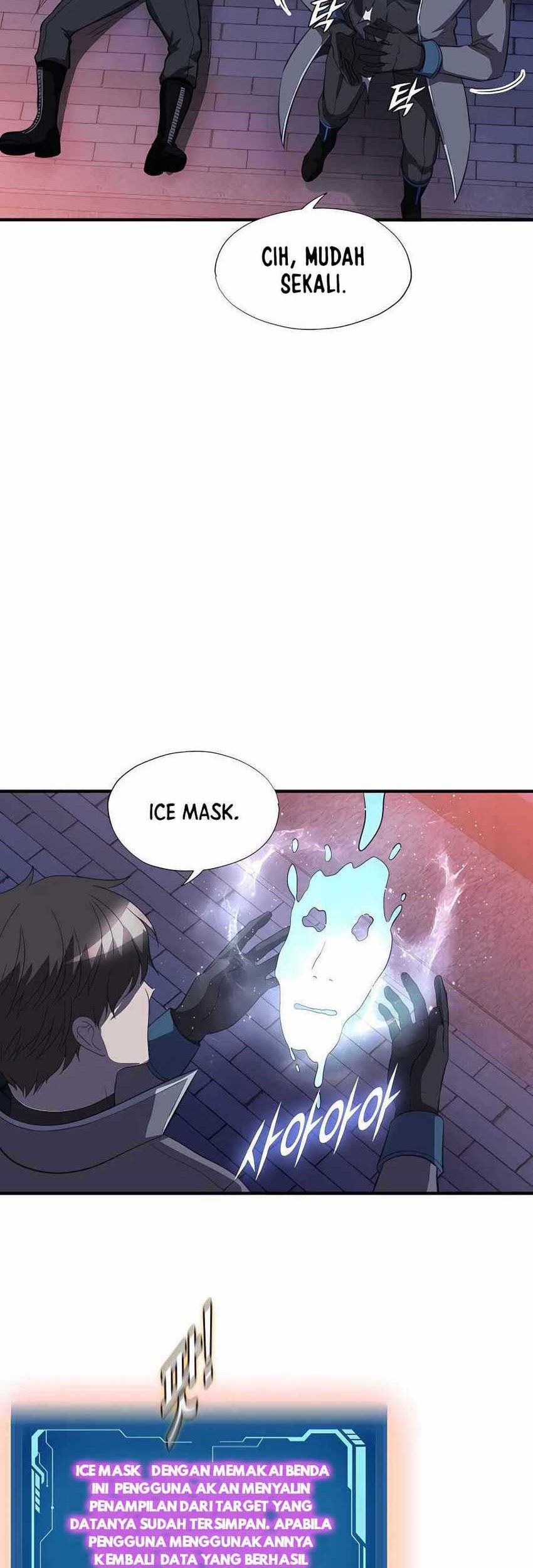 Halaman 33