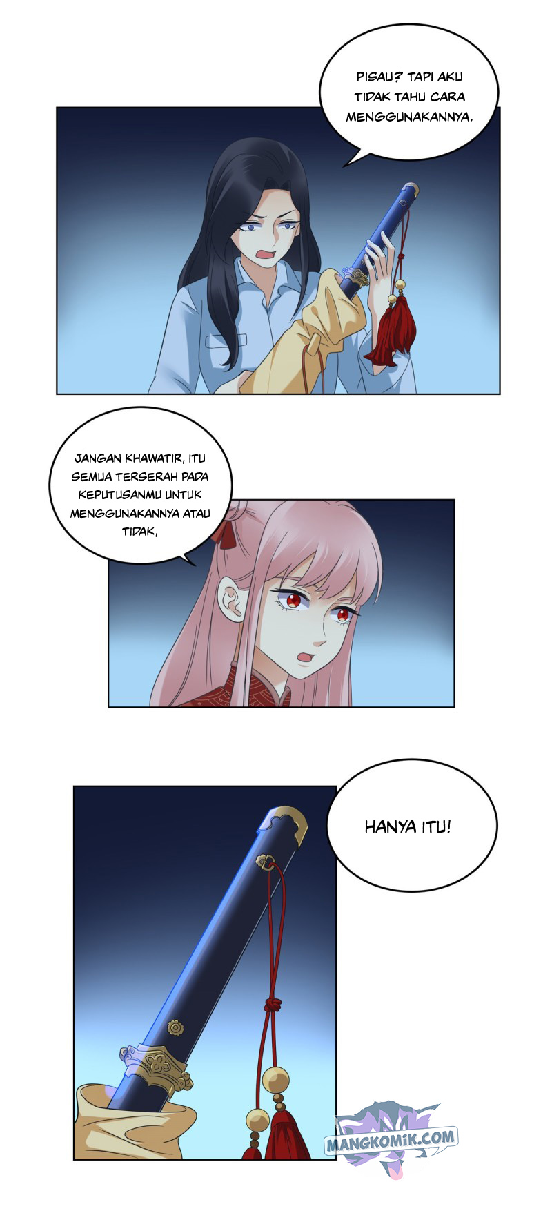 Halaman 16