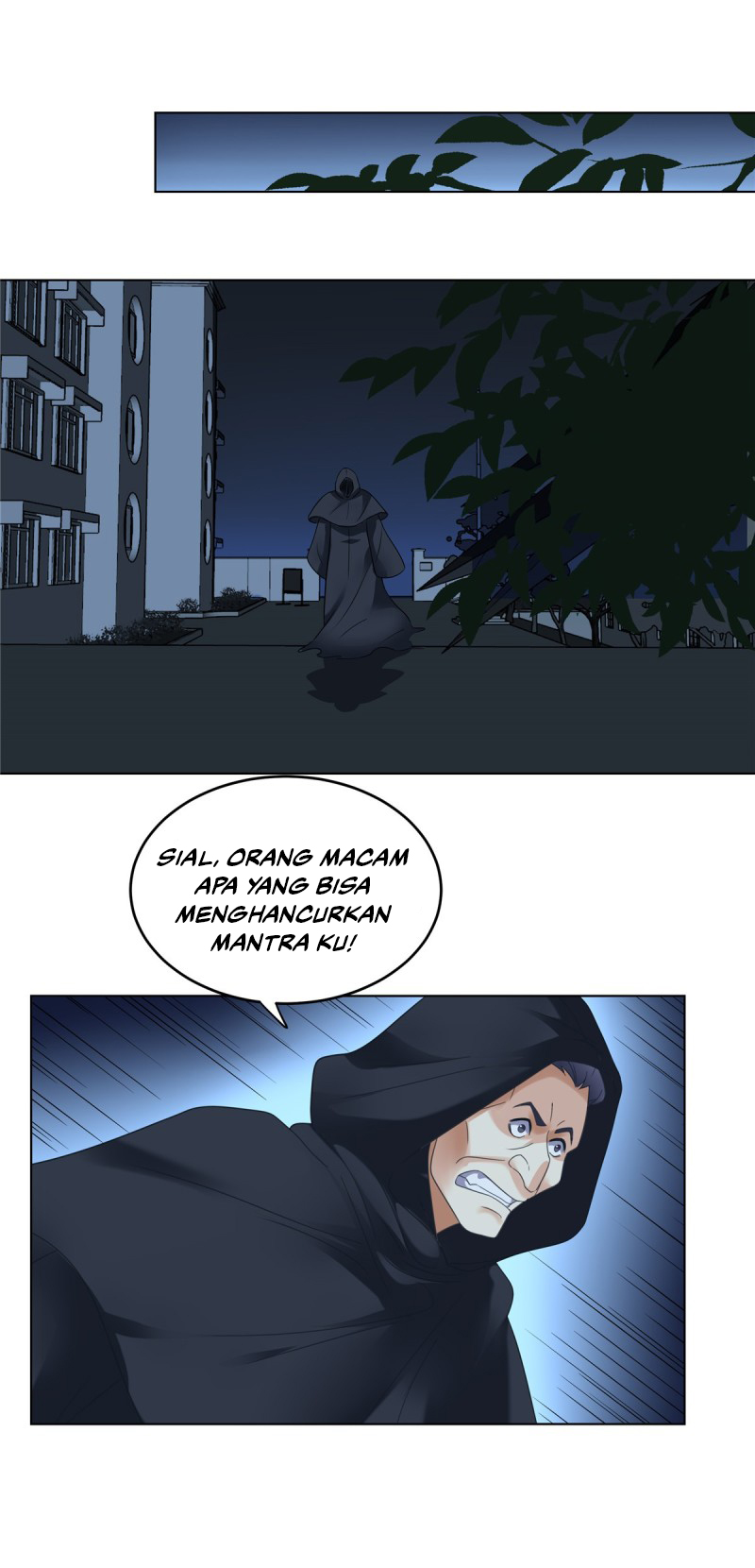 Halaman 17