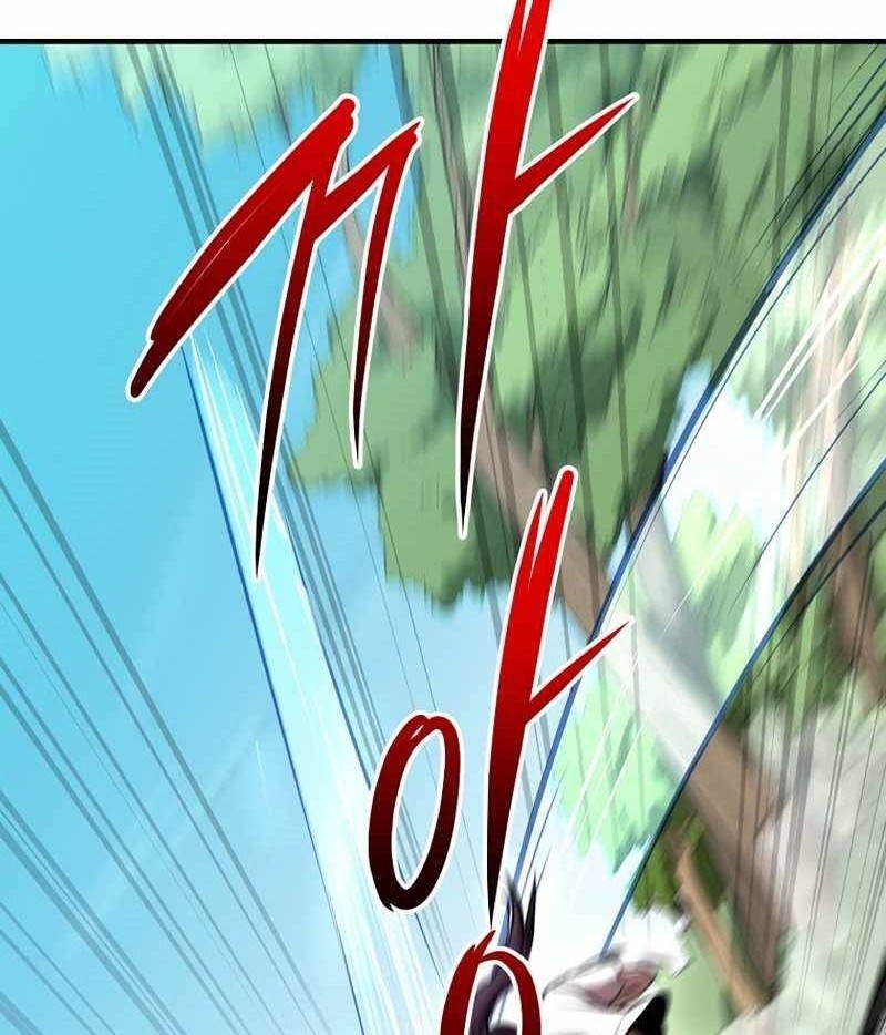 Cursed Manager’s Regression Chapter 20 halaman 39