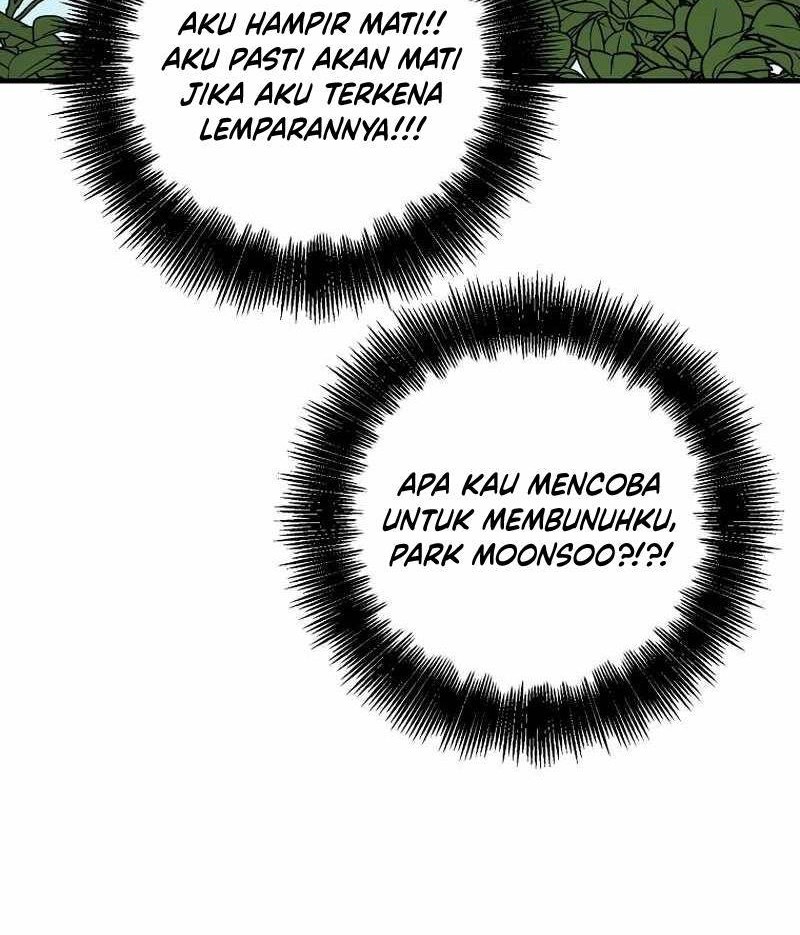 Cursed Manager’s Regression Chapter 20 halaman 41