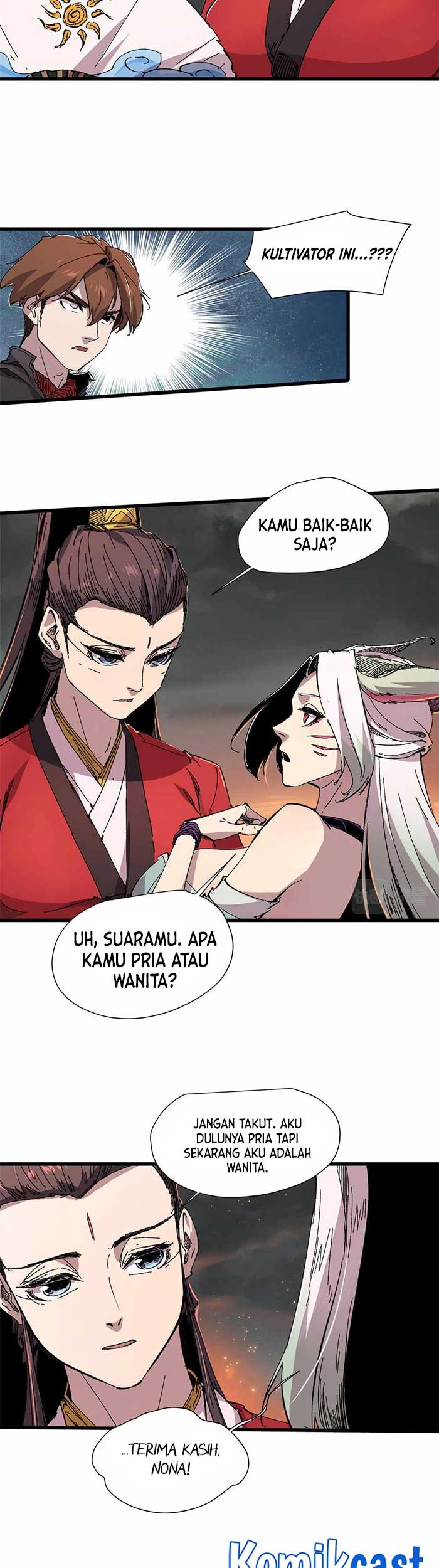 Halaman 13