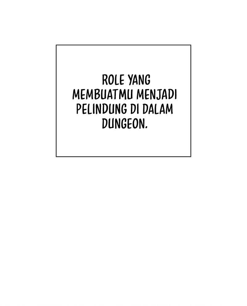 Warrior High School – Dungeon Raid Department Chapter 02 Gambar 80