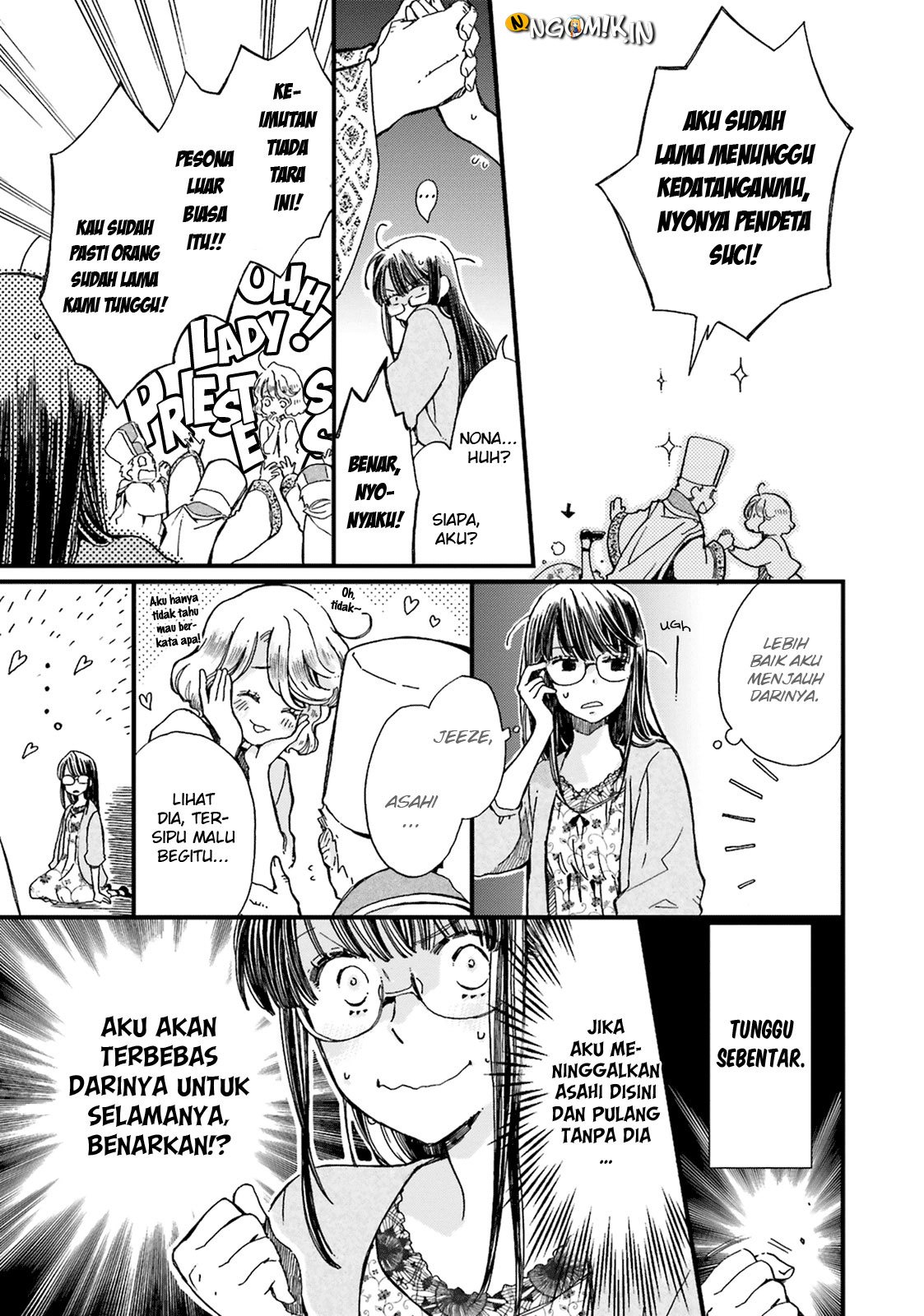 Halaman 15