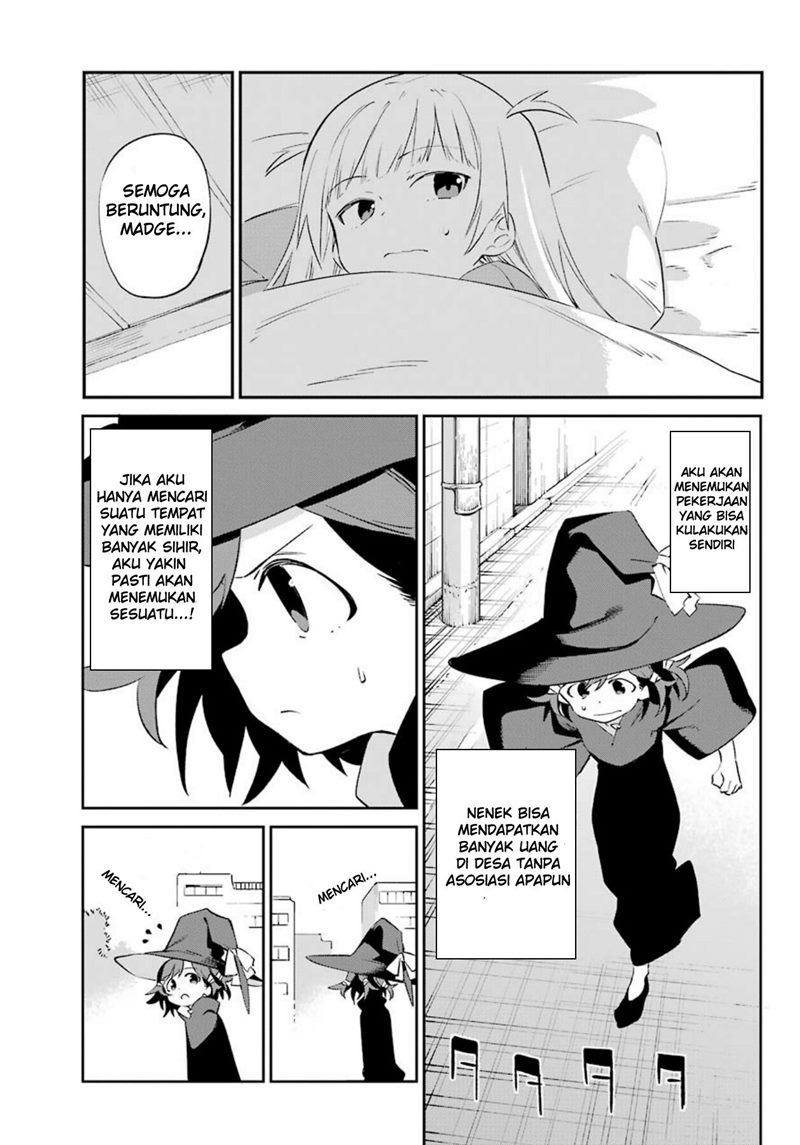 Halaman 32