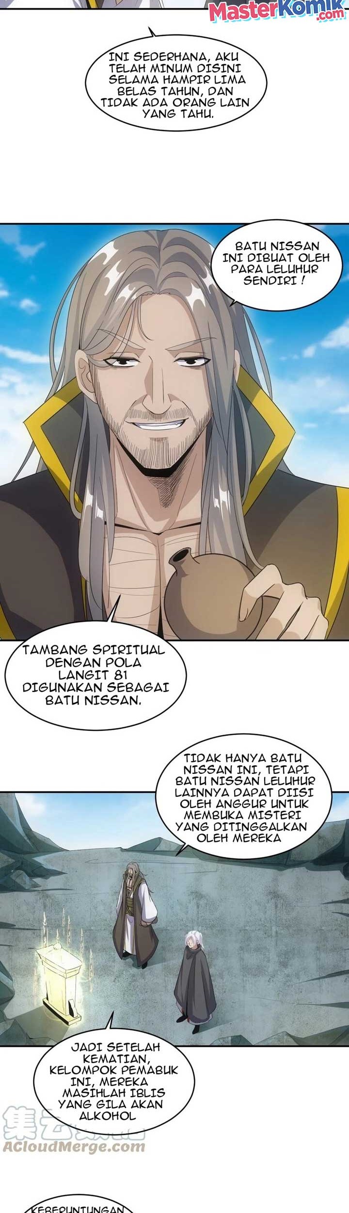 Halaman 19