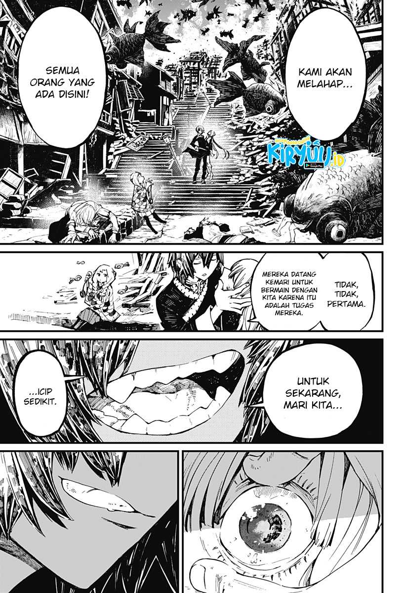 Halaman 13