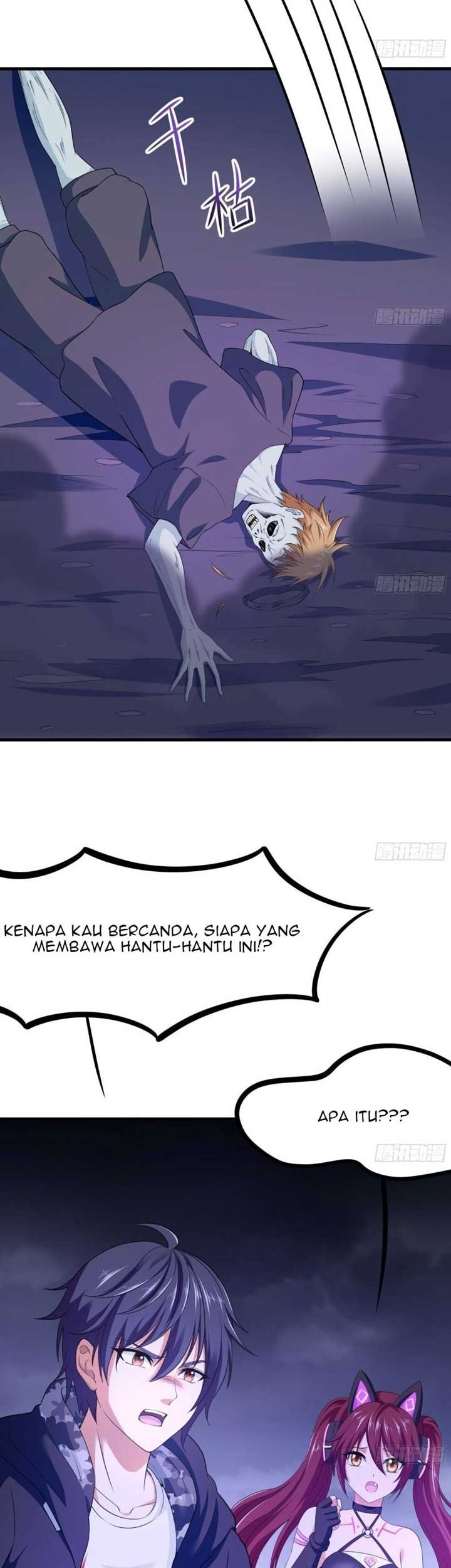 Halaman 18