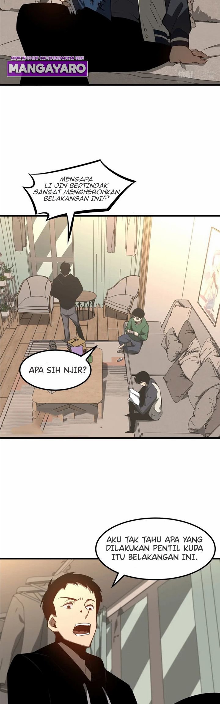 Halaman 23
