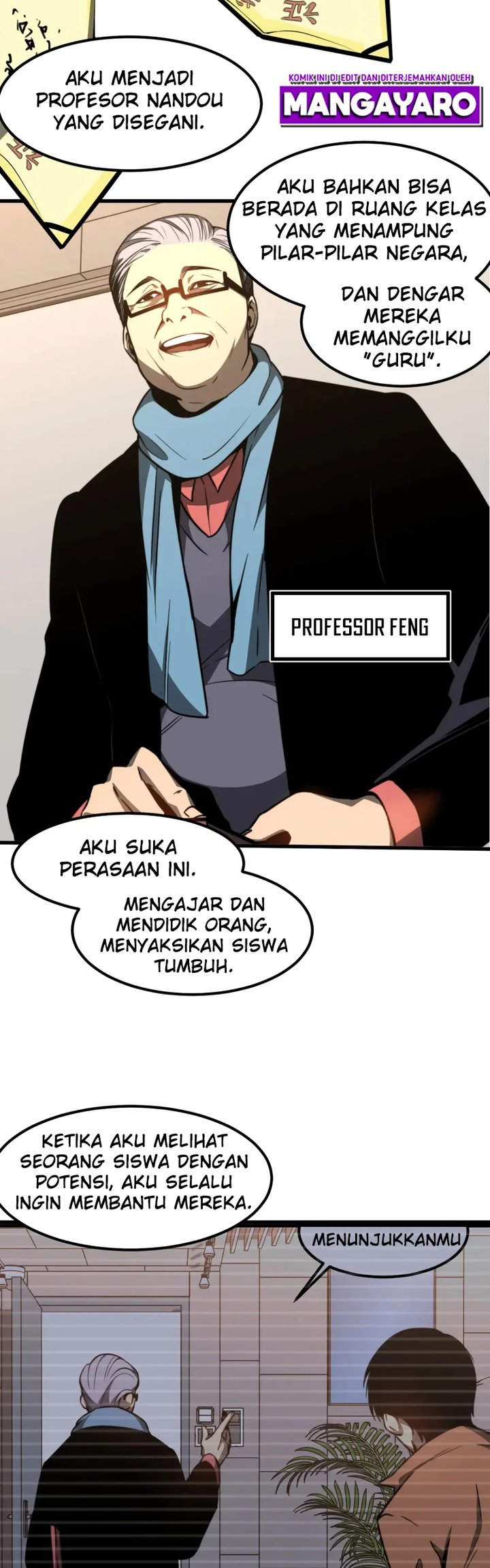Halaman 24