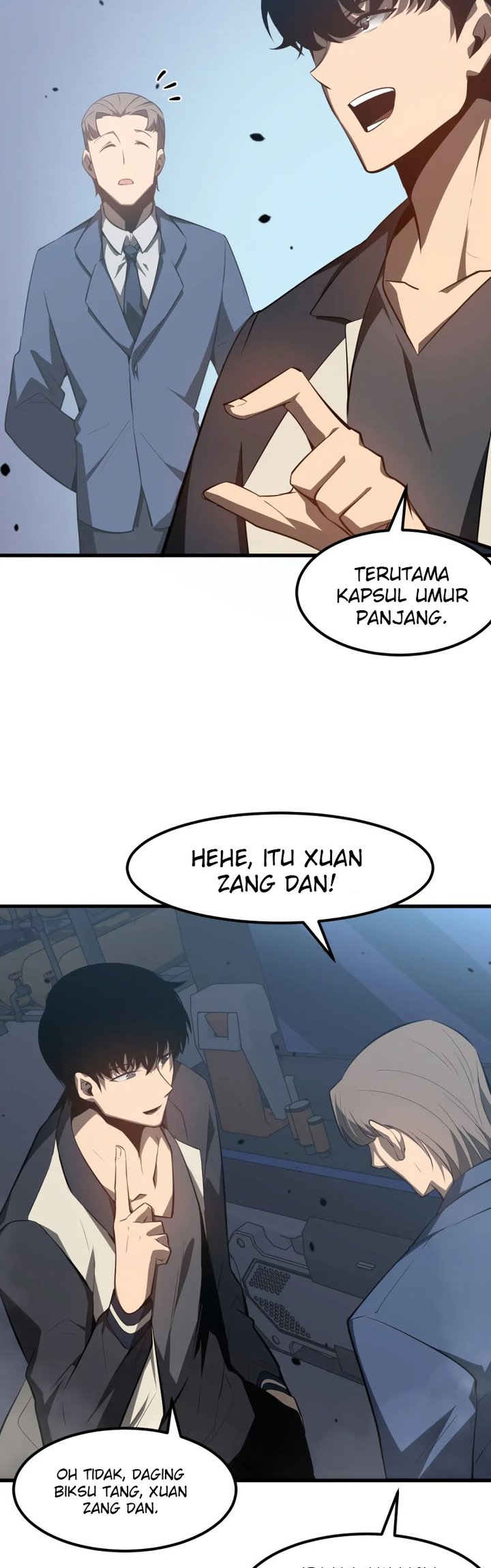 Halaman 23