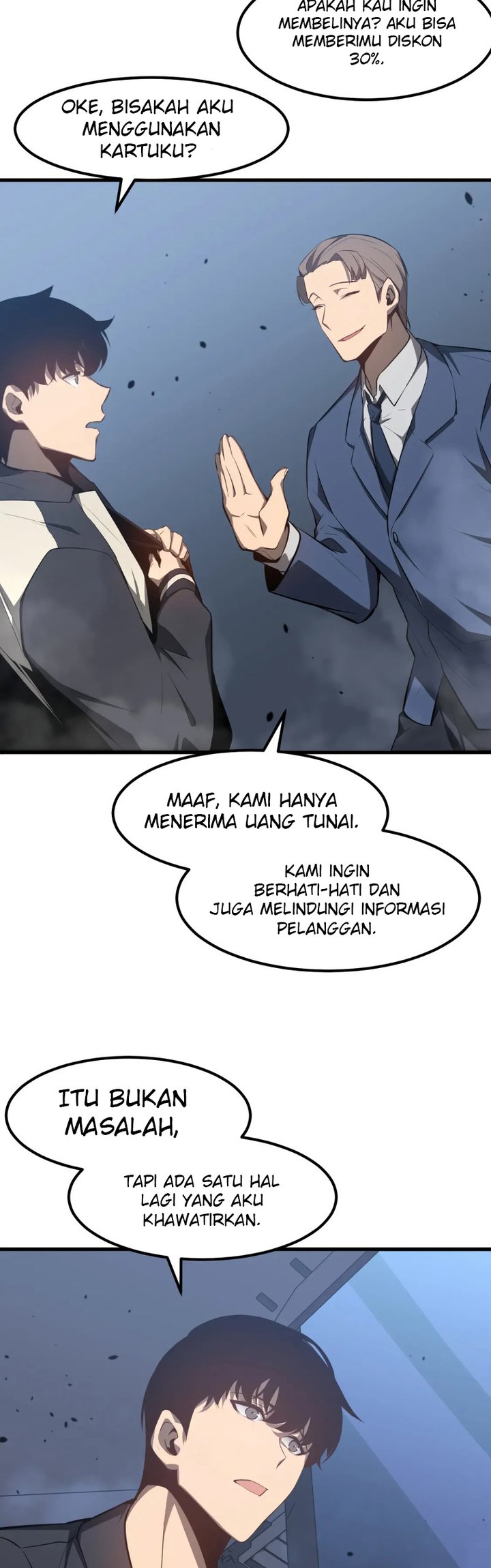 Halaman 24