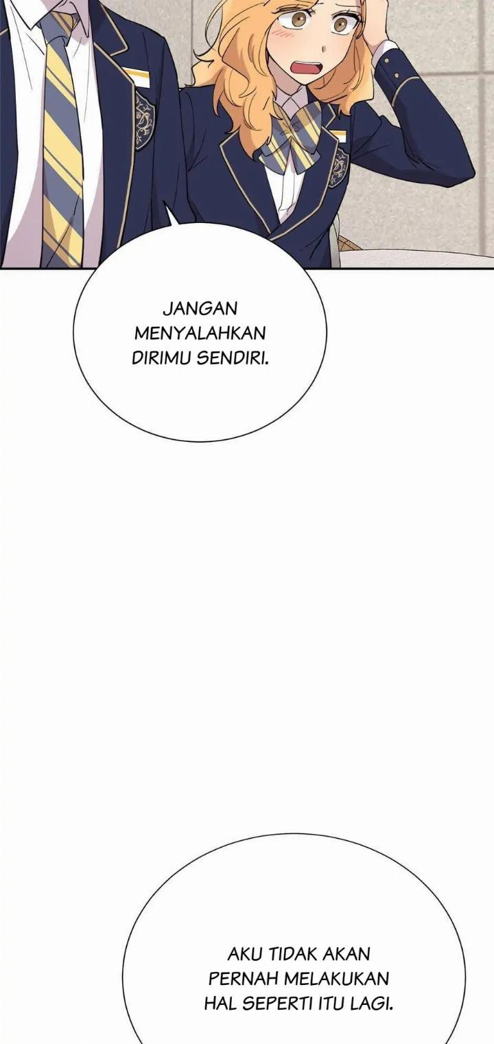 Halaman 49
