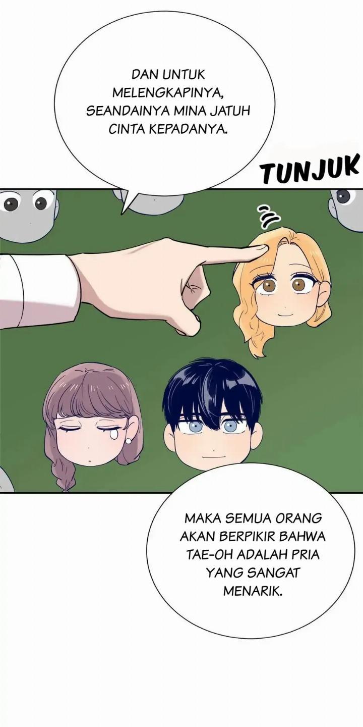 Halaman 43