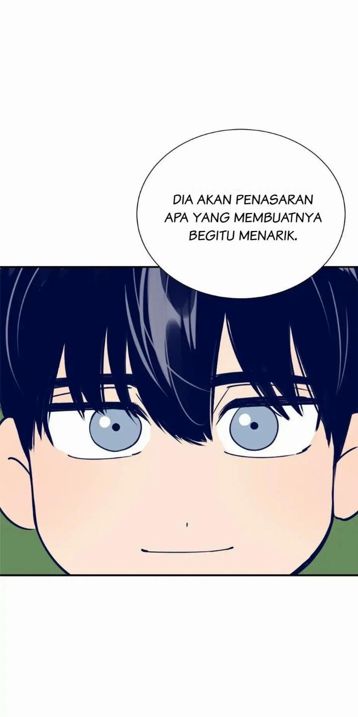Halaman 45