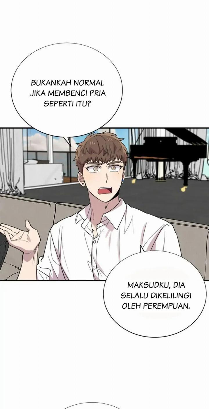 Halaman 46