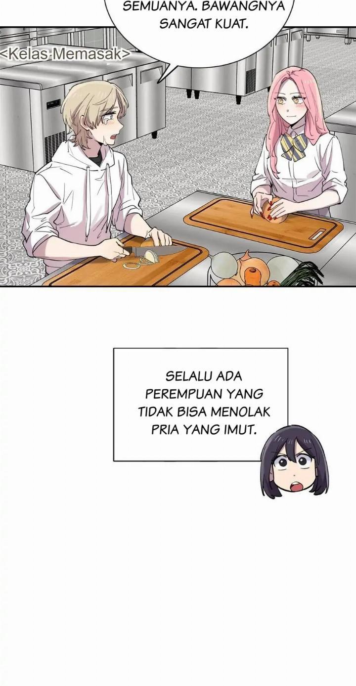Halaman 42