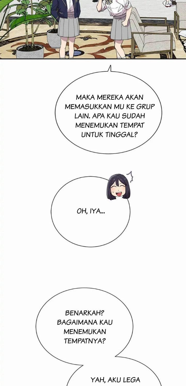 Halaman 39