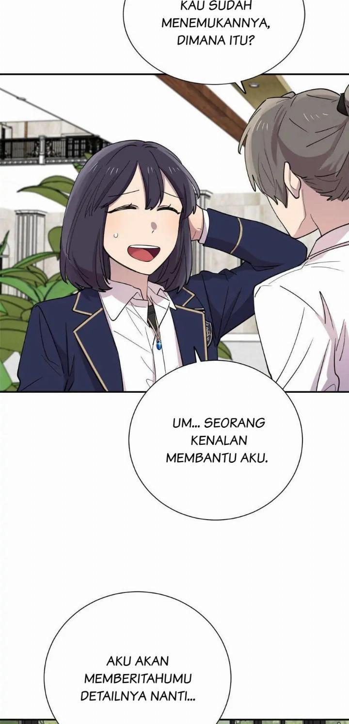 Halaman 40
