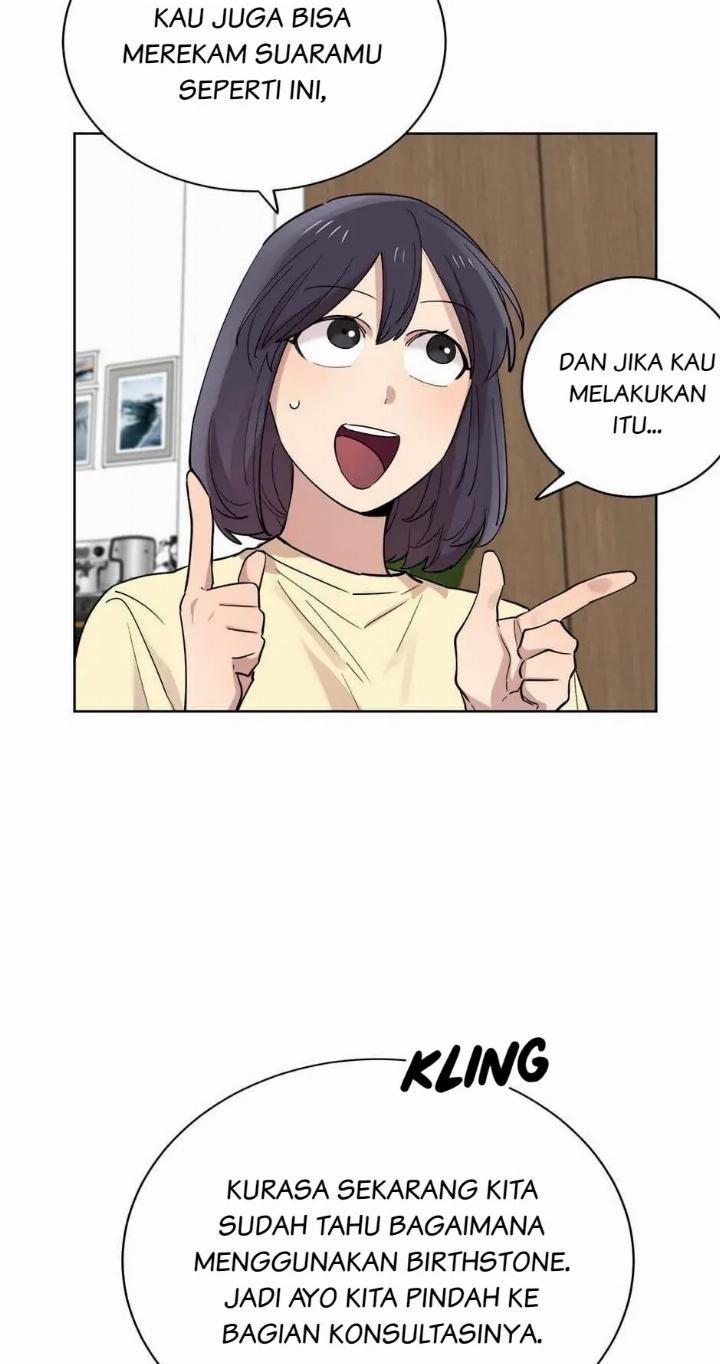 Halaman 41