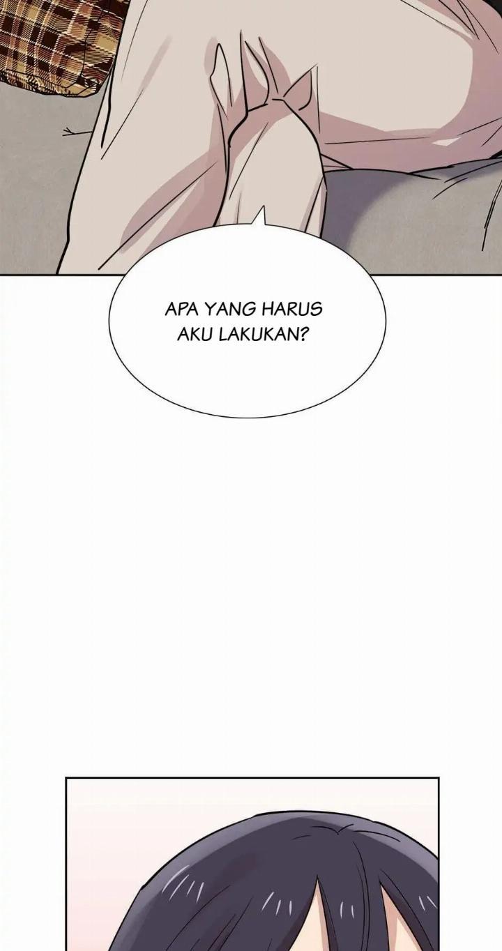 Halaman 43