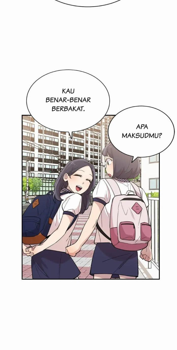 Halaman 41