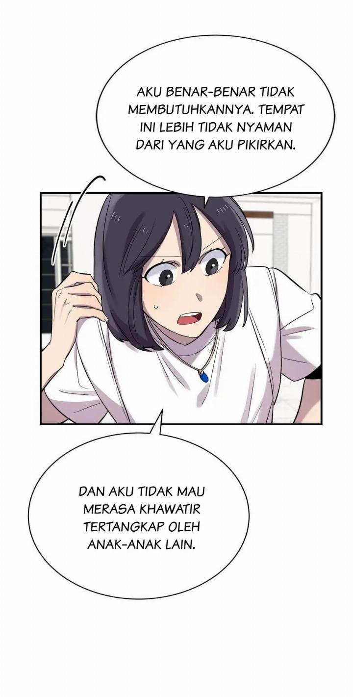 Halaman 45