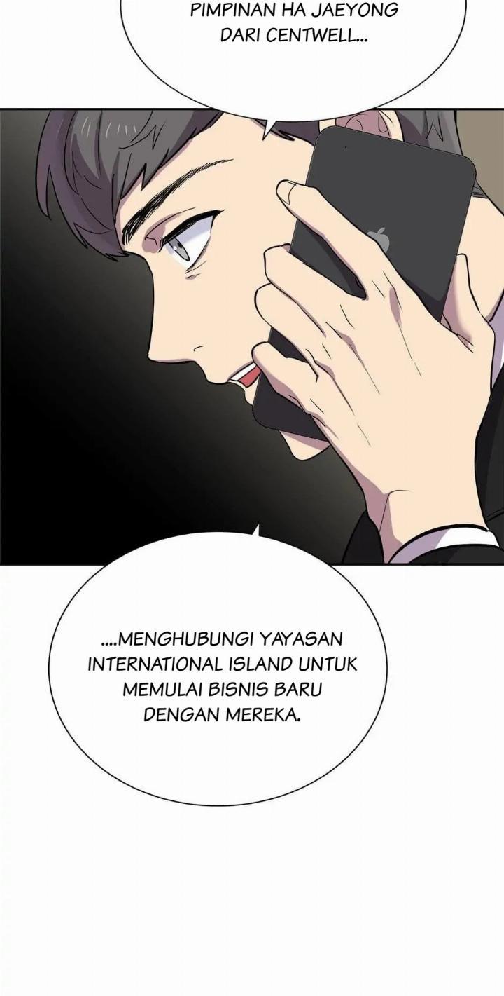 Halaman 41
