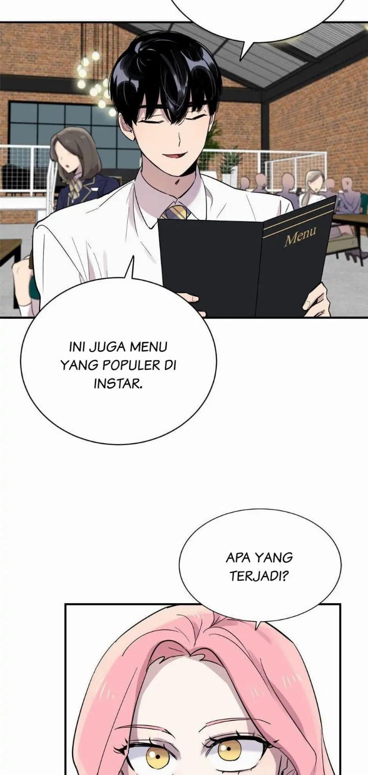 Halaman 45