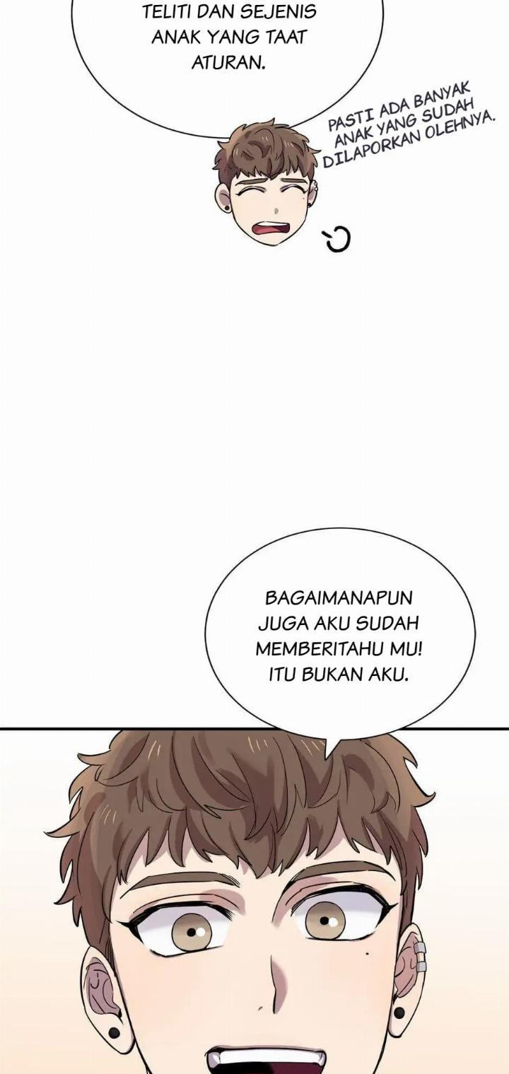 Halaman 41