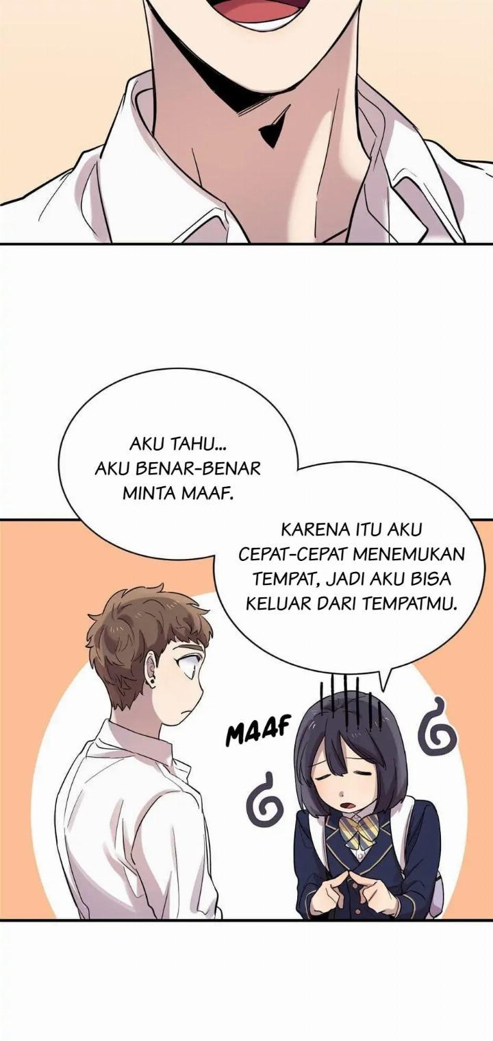 Halaman 42