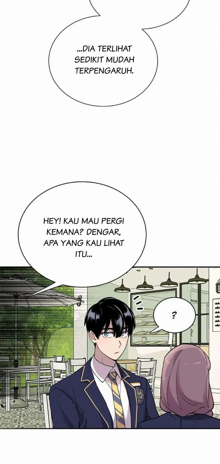 Halaman 44