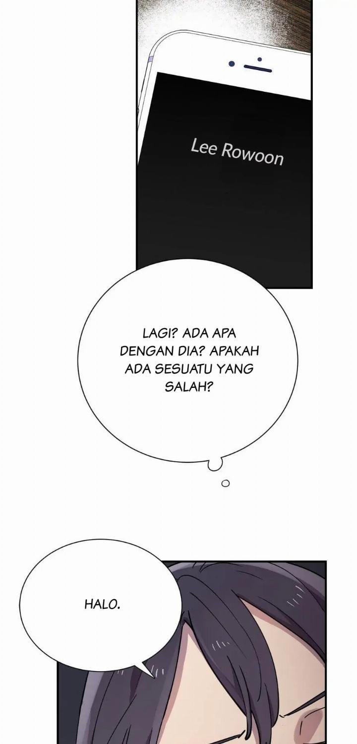 Halaman 43