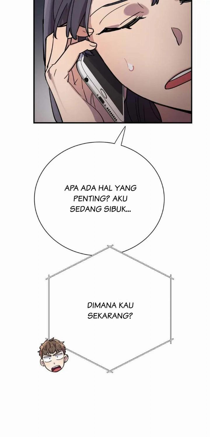 Halaman 44