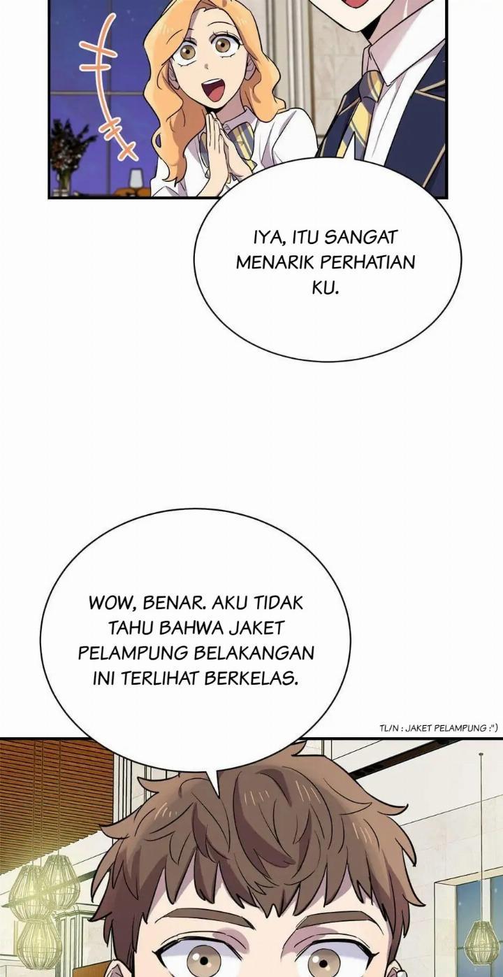 Halaman 37