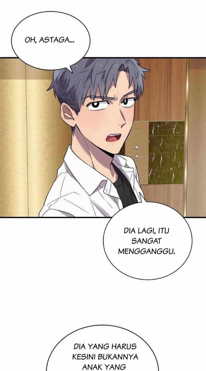 Halaman 40