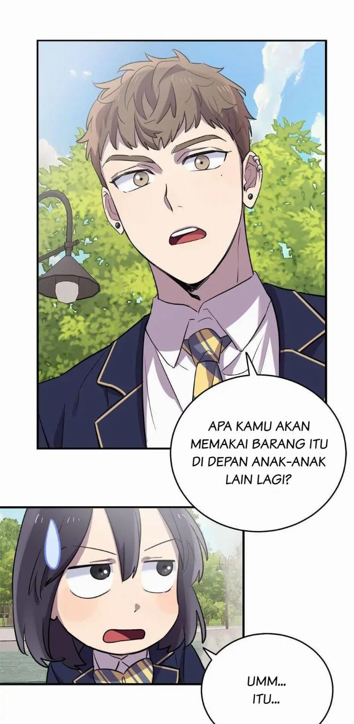 Halaman 31