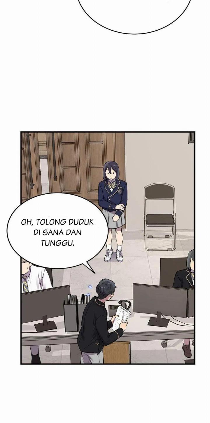 Halaman 37