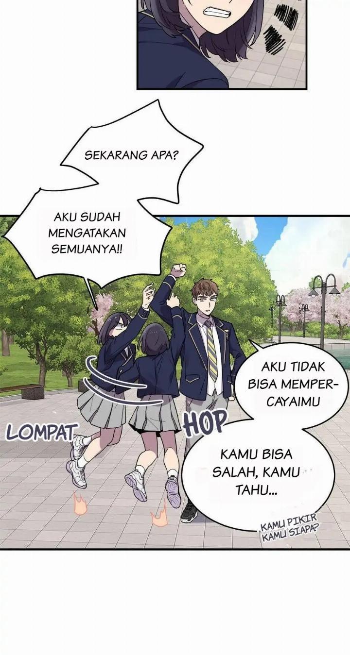 Halaman 39