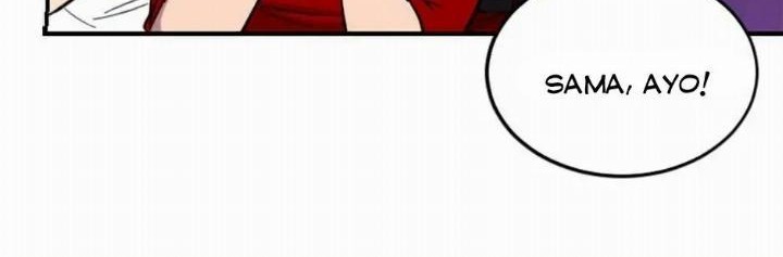 He Can’t Be This Dumb! Chapter 9 halaman 42