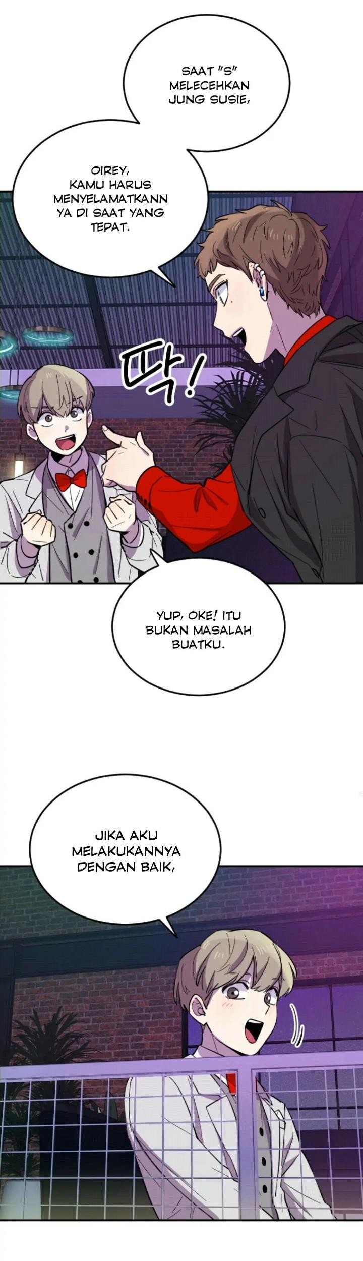 Halaman 40