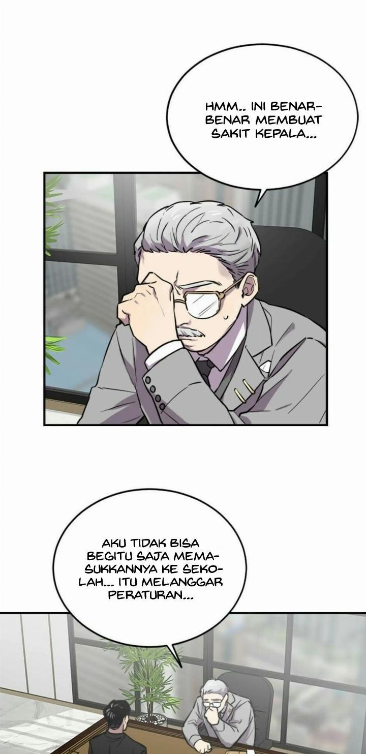 Halaman 39
