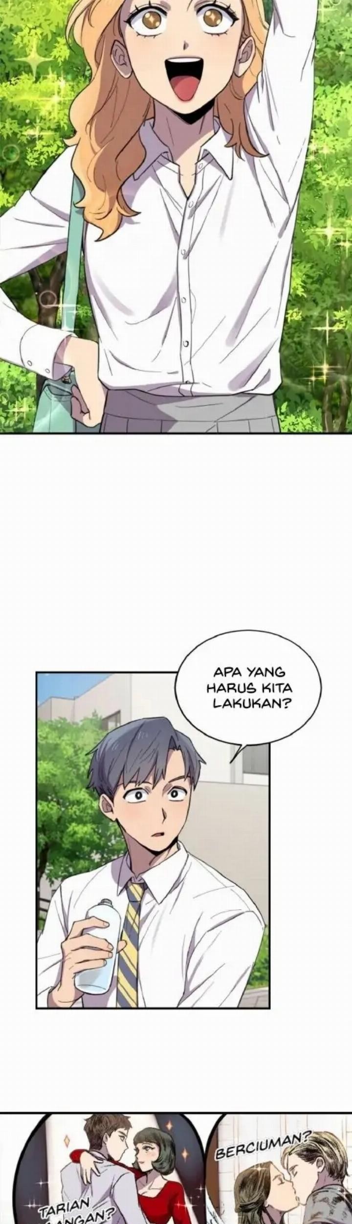 Halaman 53
