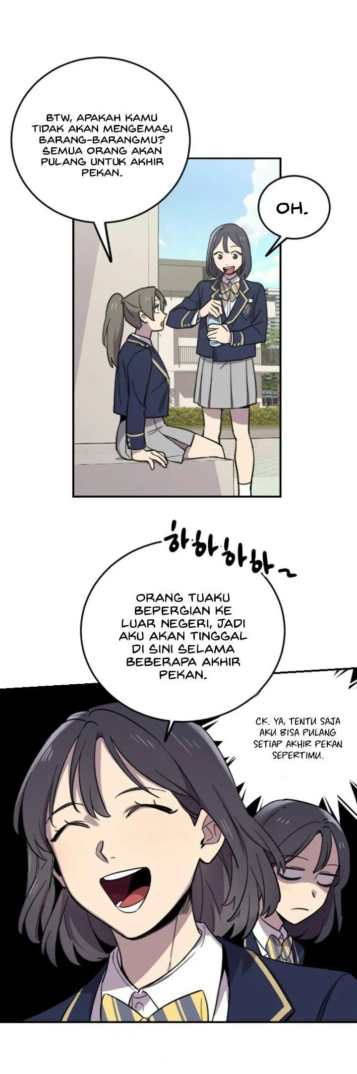 Halaman 56