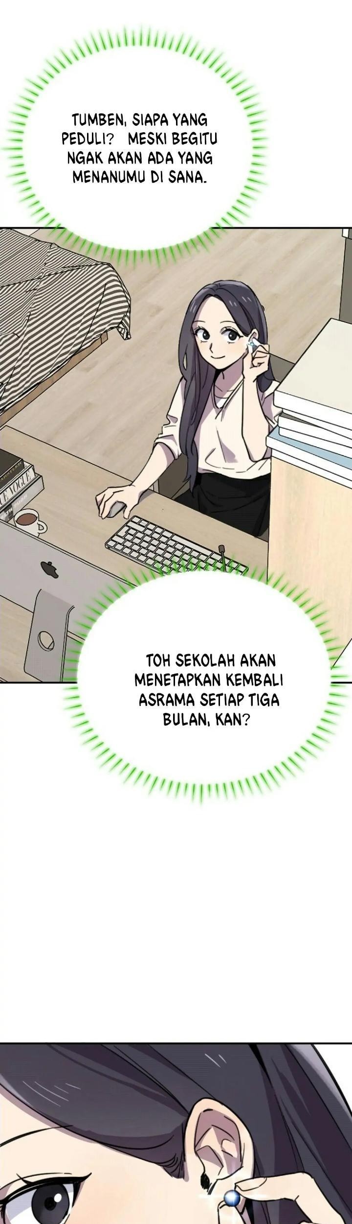 Halaman 61