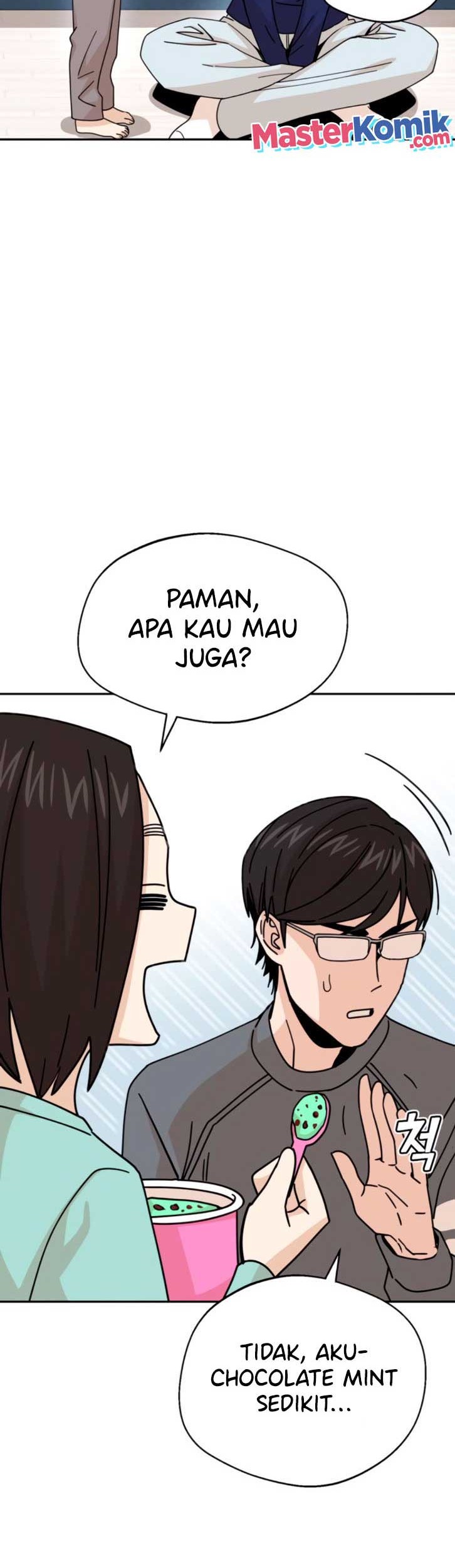Halaman 36