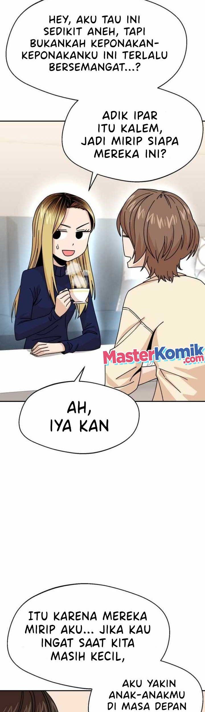 Halaman 37