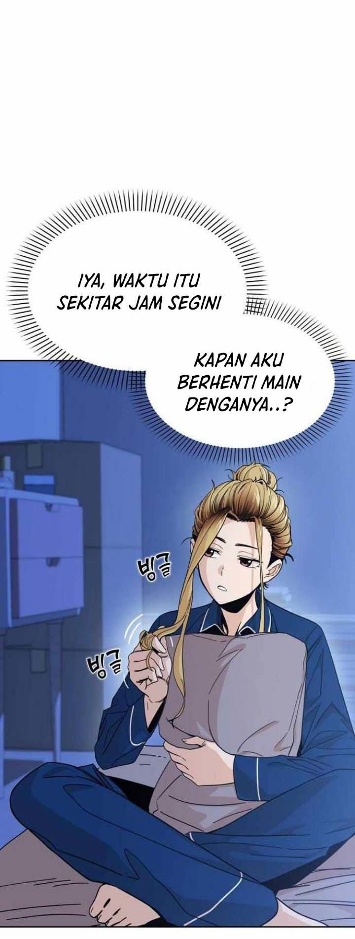 Halaman 41