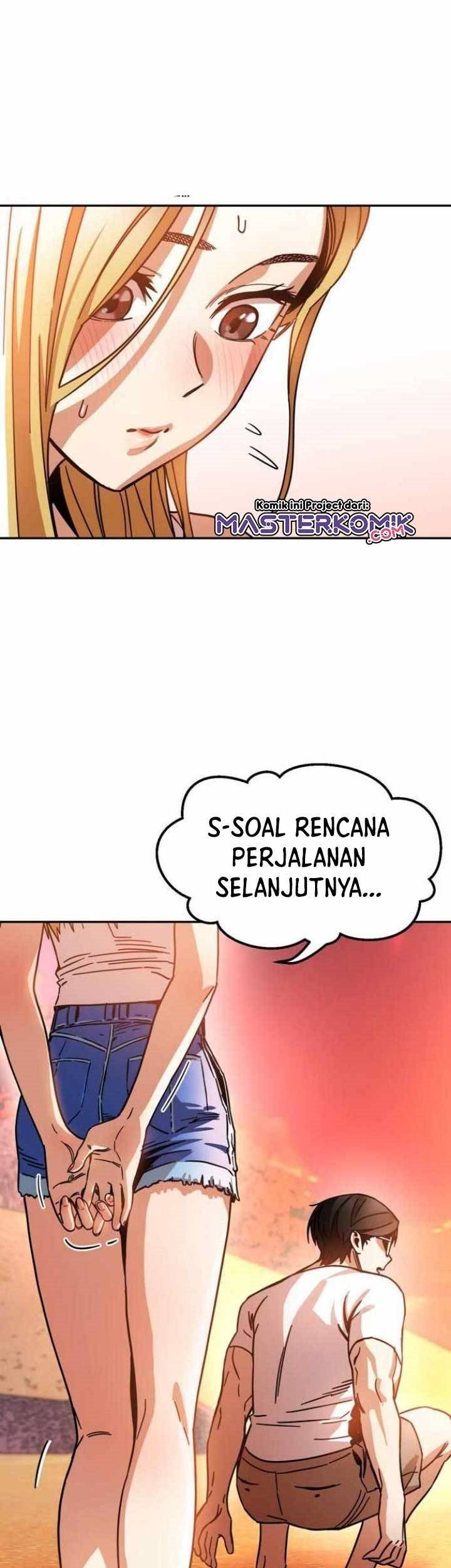 Halaman 42